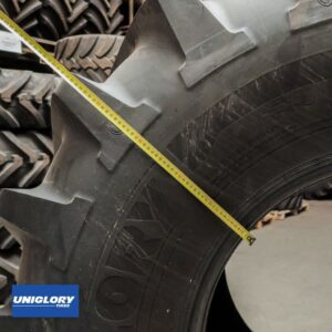 Uniglory HARVEMAXX 900/60 R32 184D/181A8 TL
