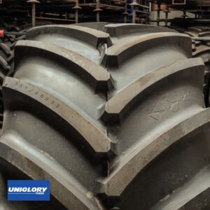 Uniglory HARVEMAXX 900/60 R32 184D/181A8 TL