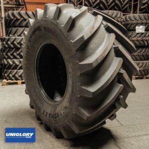 Uniglory HARVEMAXX 900/60 R32 184D/181A8 TL