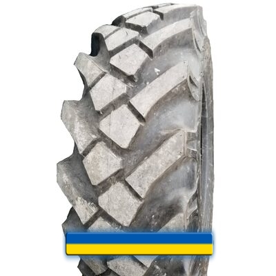 Ozka KN12 12.50 R20 132F Ozka KN12 12.50 R20 132F