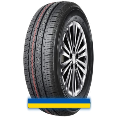 Sportrak SP796 235/65 R16C 115/113T PR8