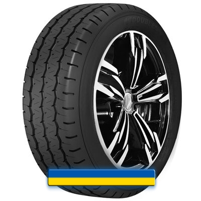 Doublestar LTECH DL01 225/75 R16C 121/120R Doublestar LTECH DL01 225/75 R16C 121/120R