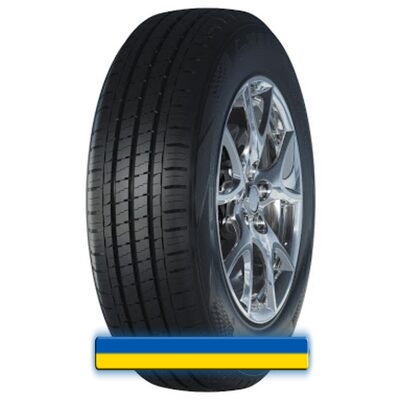 Шина 215/75 R16C 116/114R PR10 Haida HD737 Шина 215/75 R16C 116/114R PR10 Haida HD737