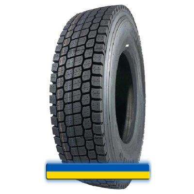 JOYALL A702 315/80 R22.5 157/154K JOYALL A702 315/80 R22.5 157/154K