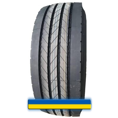 JOYALL A610 385/65 R22.5 164K JOYALL A610 385/65 R22.5 164K