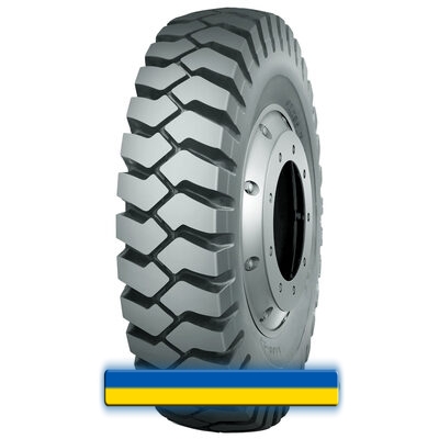 WestLake CL735 18.00 R25 PR32 WestLake CL735 18.00 R25 PR32
