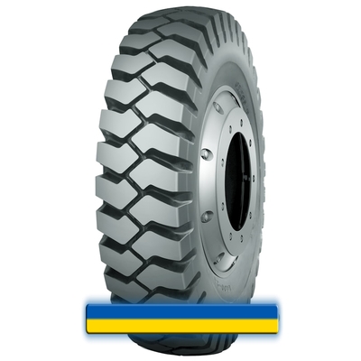 WestLake CL735 18.00 R25 PR32 WestLake CL735 18.00 R25 PR32
