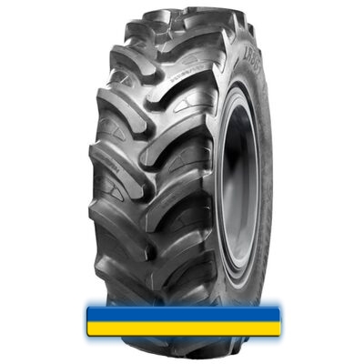 LingLong LR861 16.90R28