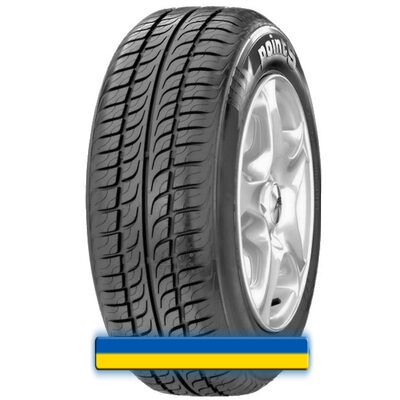 Point S Summerstar Van 225/70 R15C 112/110R Point S Summerstar Van 225/70 R15C 112/110R