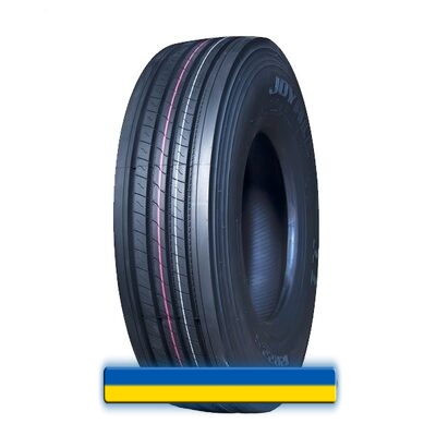 JOYALL A8 315/70 R22.5 151/148L PR18
