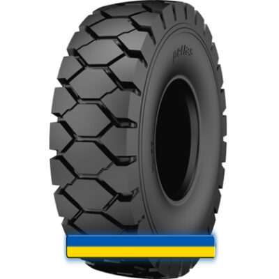 Petlas Hl 30 23.00/9 R10 142A5 PR20 Petlas Hl 30 23.00/9 R10 142A5 PR20