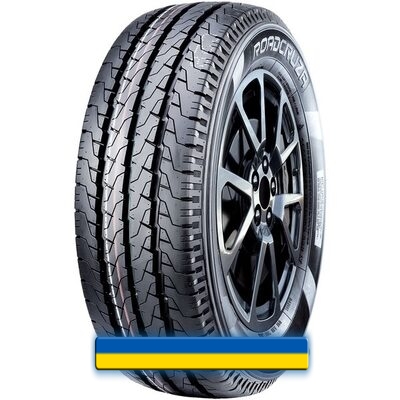 Roadcruza RA350 235/65 R16C 115/113R Roadcruza RA350 235/65 R16C 115/113R