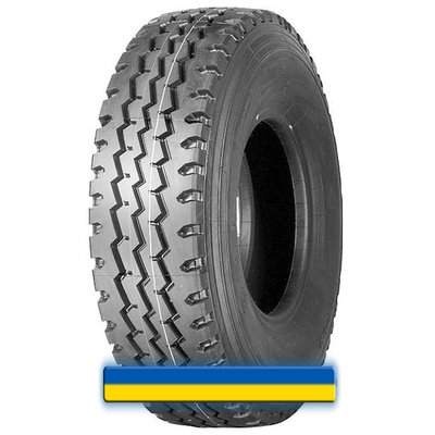 Tracmax GRT901N 11 R22.5 148/145M PR18 Tracmax GRT901N 11 R22.5 148/145M PR18
