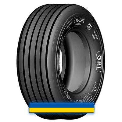 Шина 6.70 R15 120B PR6 GRI GREEN EX I100 Шина 6.70 R15 120B PR6 GRI GREEN EX I100