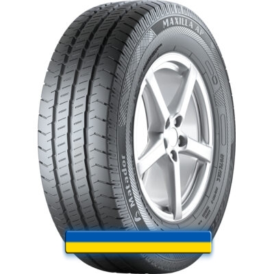 225/70 R15C 109/107R Matador MPS 300 Maxilla AP 225/70 R15C 109/107R Matador MPS 300 Maxilla AP