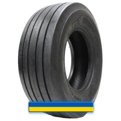 BKT FARM HIGHWAY TOUGH 10.00 R15 128J PR8