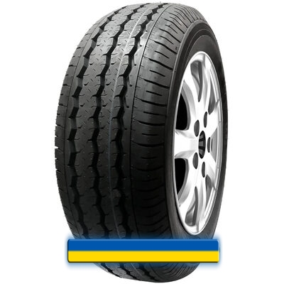 Шина 225/70 R15C 112/110R Sunny Tracforce NL106 Шина 225/70 R15C 112/110R Sunny Tracforce NL106