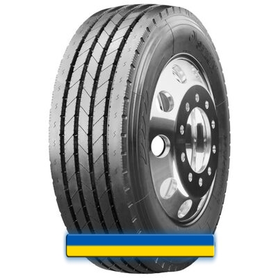 Sailun SAR1 225/75 R17.5 129/127M PR16 Sailun SAR1 225/75 R17.5 129/127M PR16