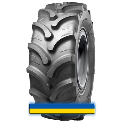 LingLong LR700 12.40R24