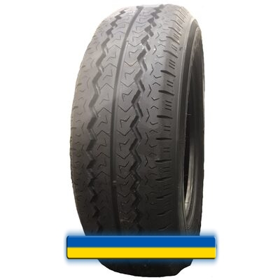 Sunny NL108 225/70 R15C 112/110R Sunny NL108 225/70 R15C 112/110R