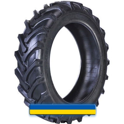 Marcher QZ-711 9.50 R32 PR8 Marcher QZ-711 9.50 R32 PR8