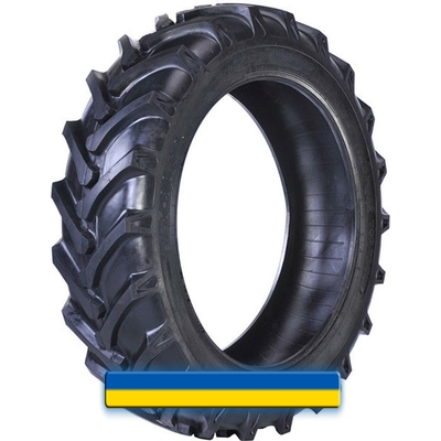 Marcher QZ-711 9.50 R32 PR8 Marcher QZ-711 9.50 R32 PR8