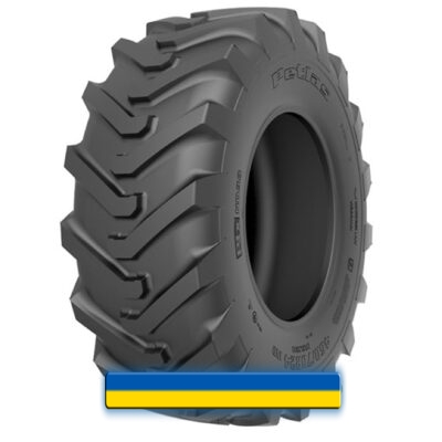 Индустриальная шина Petlas PtxND33 (R-4) 460/70R24