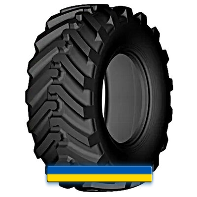 Advance IND 400/70 R20 149A8 PR14 Advance IND 400/70 R20 149A8 PR14