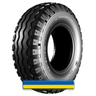 Ceat FARM IMPLEMENT AWI 305 13.00/65 R18 144A8 PR16 TL Ceat FARM IMPLEMENT AWI 305 13.00/65 R18 144A8 PR16 TL