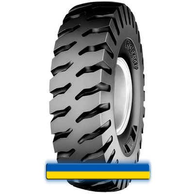 BKT ROCK GRIP (E-4) 16.00 R25 196A2/177B PR32 BKT ROCK GRIP (E-4) 16.00 R25 196A2/177B PR32