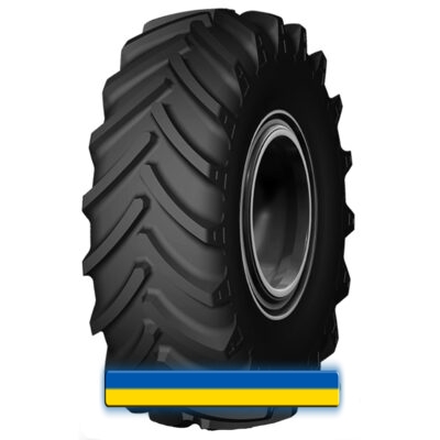 LingLong LR-7000 600/70R30