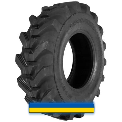 Speedways MPT 12.50/80 R18 148A8 PR16 Speedways MPT 12.50/80 R18 148A8 PR16