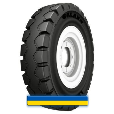 Индустриальная шина Galaxy Lifter SDS 6.00R9