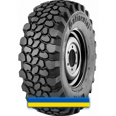 335/80R20 Continental MPT81 335/80R20 Continental MPT81