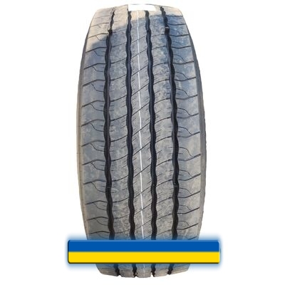 Sava Avant A5 315/60 R22.5 154/148L