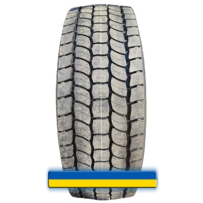 Sava Orjak O5 295/60 R22.5 150K/149L