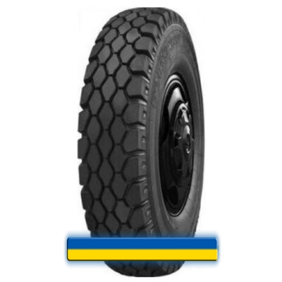 Грузовая шина Torque TQ616 (ведущая) 9.00 R20 144/142K PR16