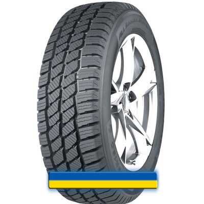 Goodride All Season Master SW613 225/70 R15C 112/110R