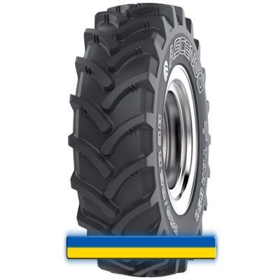 Ascenso TDR 850 520/85 R42 157D TL Ascenso TDR 850 520/85 R42 157D TL