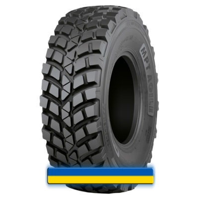 Nokian MPT Agile 14.50 R20 152G Nokian MPT Agile 14.50 R20 152G