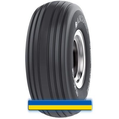 Ascenso IMB 163 12.50 R15 127B PR12 Ascenso IMB 163 12.50 R15 127B PR12