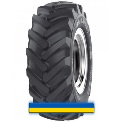 Ascenso THB 230 405/70 R24 152B PR14 Ascenso THB 230 405/70 R24 152B PR14