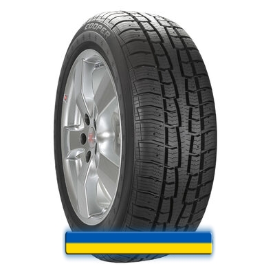 Cooper WM-Van 225/70 R15C 112/110R (под шип)