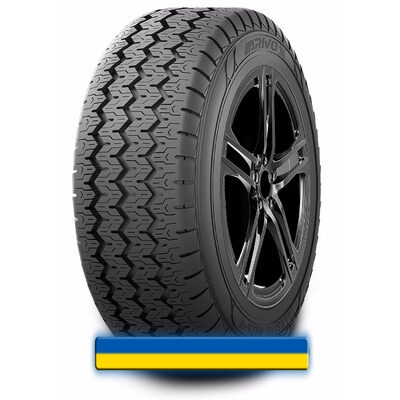 Arivo Transito ARZ6-X 235/65 R16C 115/113R Arivo Transito ARZ6-X 235/65 R16C 115/113R
