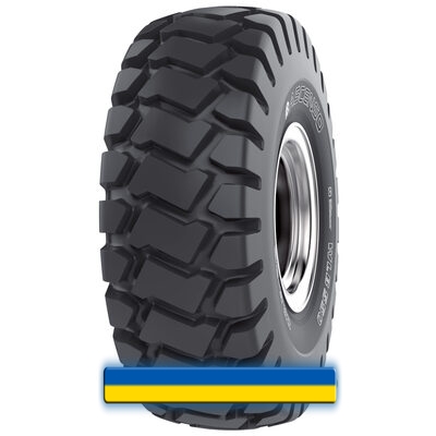 Ascenso WLB 550 L3 23.50 R25 191A2 PR20 Ascenso WLB 550 L3 23.50 R25 191A2 PR20
