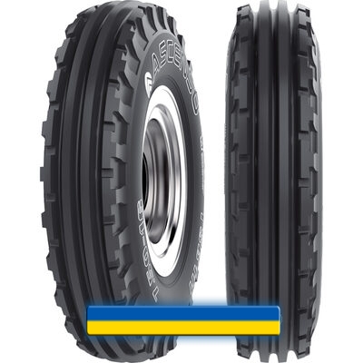 Ascenso TSB 111 6.00 R16 91A8 PR8 Ascenso TSB 111 6.00 R16 91A8 PR8