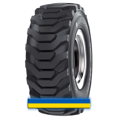 Ascenso SSB 331 14 R17.5 155A2 PR14 Ascenso SSB 331 14 R17.5 155A2 PR14