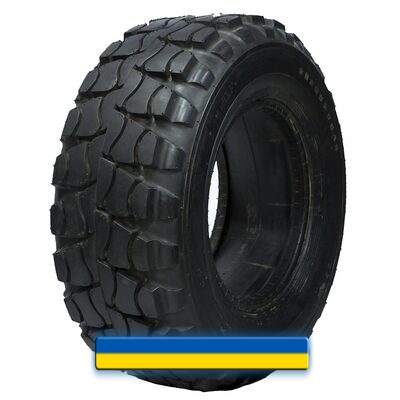 Armour R-5 405/70 R20 165A8 PR14 Armour R-5 405/70 R20 165A8 PR14