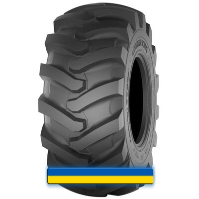 Nokian Logger King LS-2 23.10 R26 160A6 Nokian Logger King LS-2 23.10 R26 160A6