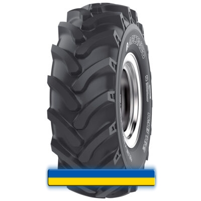 7.5R16 Ascenso IMB 162